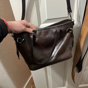 Freebird by Steven purse